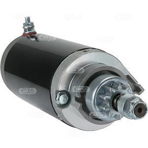 Buy Cargo 110648 at a low price in United Arab Emirates!