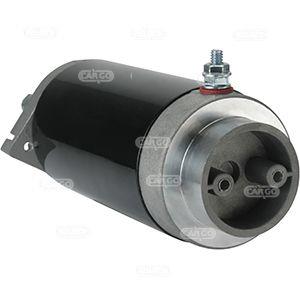 110648 Cargo Starter
