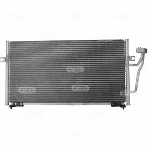 air-conditioner-radiator-condenser-260076-27823641