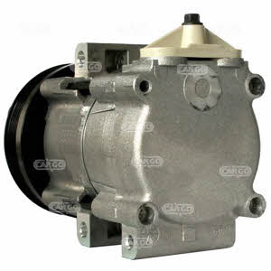 Buy Cargo 240226 at a low price in United Arab Emirates!