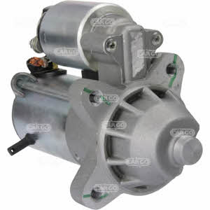 Buy Cargo 113910 at a low price in United Arab Emirates!