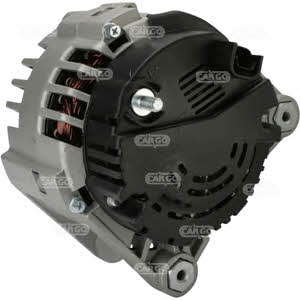 Buy Cargo 113919 at a low price in United Arab Emirates!