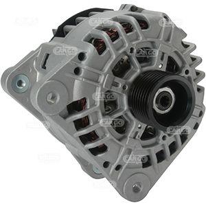Buy Cargo 113919 – good price at EXIST.AE!