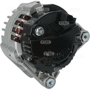 Alternator Cargo 113919