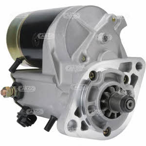 Buy Cargo 113938 – good price at EXIST.AE!