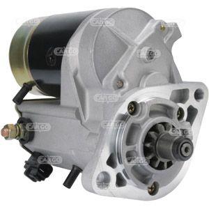 Buy Cargo 113938 at a low price in United Arab Emirates!