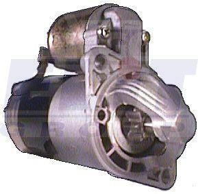 Buy Cargo 111307 at a low price in United Arab Emirates!