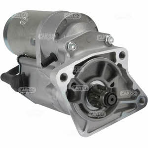 Buy Cargo 113702 – good price at EXIST.AE!