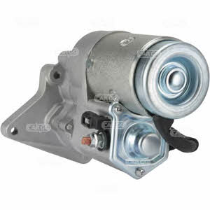 Cargo Starter – price 644 PLN