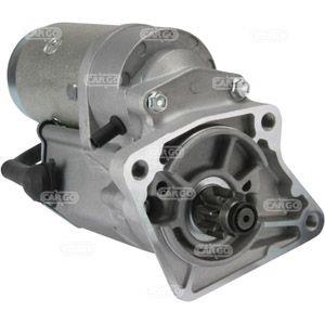 Buy Cargo 113702 at a low price in United Arab Emirates!