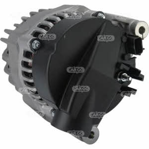 Alternator Cargo 114066