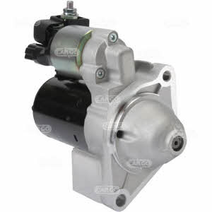 Starter Cargo 114068