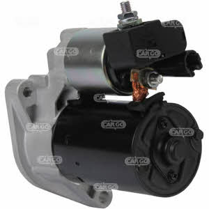 Buy Cargo 114068 at a low price in United Arab Emirates!