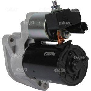 Buy Cargo 114068 – good price at EXIST.AE!