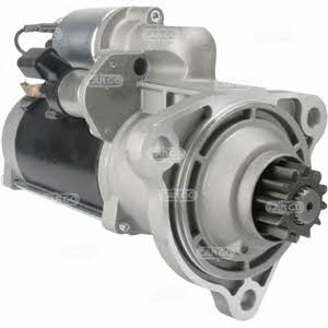 Buy Cargo 114073 at a low price in United Arab Emirates!