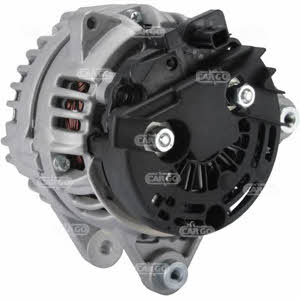 Alternator Cargo 114131