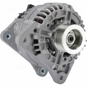 Buy Cargo 114131 – good price at EXIST.AE!