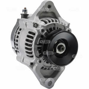Cargo Alternator – price 524 PLN