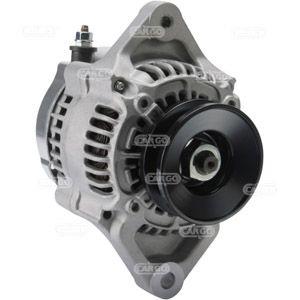 Buy Cargo 114263 at a low price in United Arab Emirates!