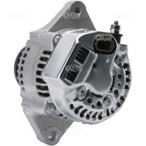 114263 Cargo Alternator