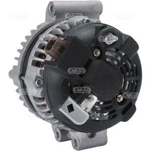 Alternator Cargo 114272