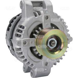 Buy Cargo 114272 – good price at EXIST.AE!