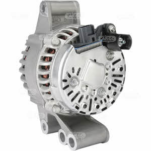 Alternator Cargo 113883