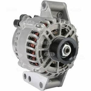 Buy Cargo 113883 – good price at EXIST.AE!