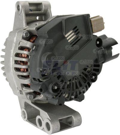 Buy Cargo 113883 at a low price in United Arab Emirates!
