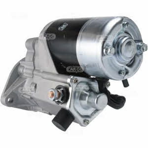 Buy Cargo 114340 – good price at EXIST.AE!