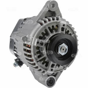 Buy Cargo 114362 – good price at EXIST.AE!