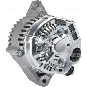 Cargo Alternator – price 753 PLN