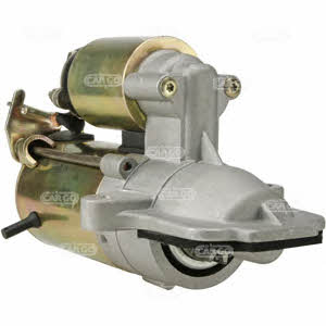 Starter Cargo 113794