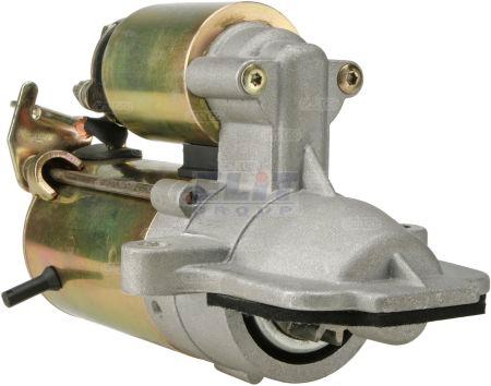 Buy Cargo 113794 at a low price in United Arab Emirates!