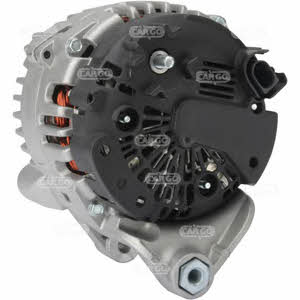Cargo Alternator – price 667 PLN