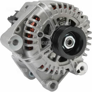 Buy Cargo 113881 – good price at EXIST.AE!