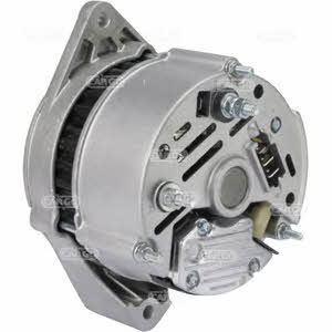Cargo Alternator – price 612 PLN