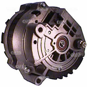 Cargo Alternator – price 682 PLN
