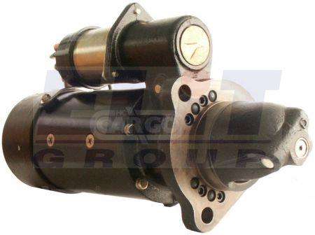 Buy Cargo 110999 at a low price in United Arab Emirates!