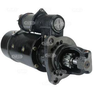 Buy Cargo 110999 – good price at EXIST.AE!