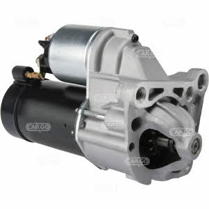 Buy Cargo 113929 at a low price in United Arab Emirates!