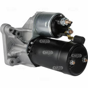 Buy Cargo 113929 – good price at EXIST.AE!