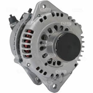 Buy Cargo 113941 at a low price in United Arab Emirates!