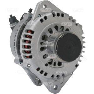 Cargo Alternator – price 799 PLN