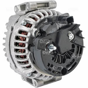 Buy Cargo 113951 at a low price in United Arab Emirates!