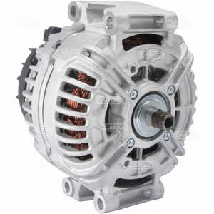 Buy Cargo 113951 at a low price in United Arab Emirates!