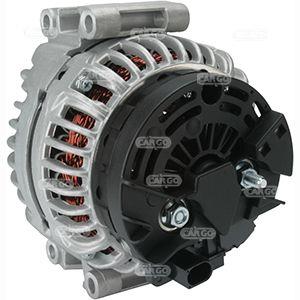 Buy Cargo 113951 – good price at EXIST.AE!