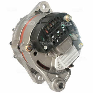 Buy Cargo 110882 – good price at EXIST.AE!