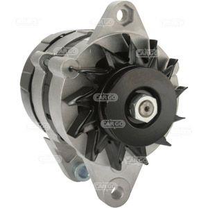 Alternator Cargo 110882