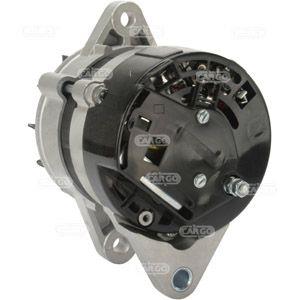 Buy Cargo 110882 at a low price in United Arab Emirates!